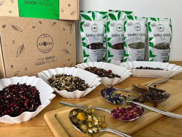 Картинка блога