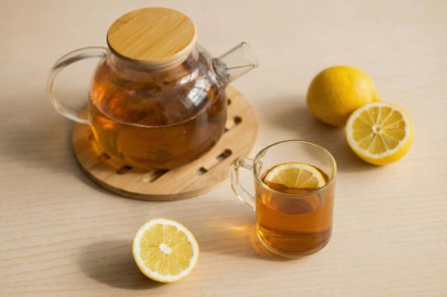 Картинка блога