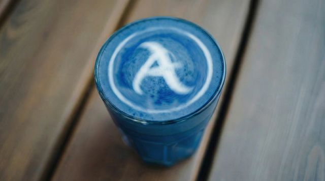 Картинка блога