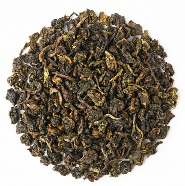 Картинка блога