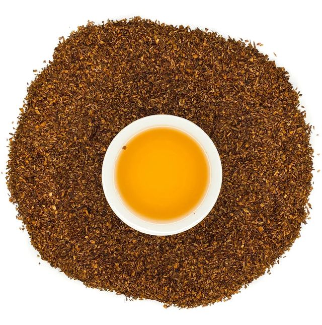 Картинка блога