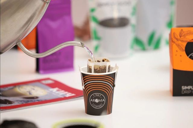 Картинка блога