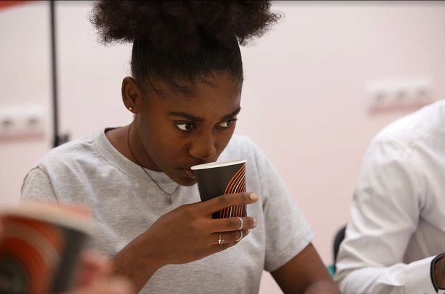 Картинка блога