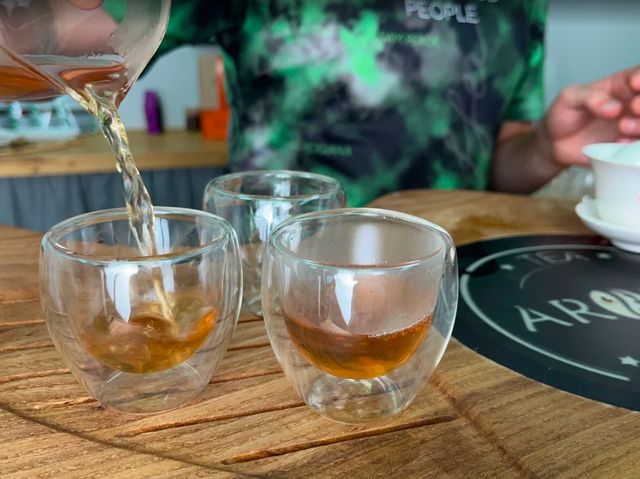 Картинка блога