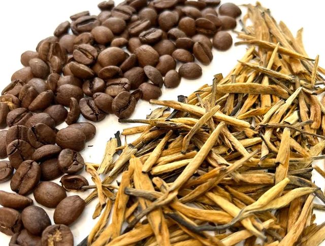 Картинка блога